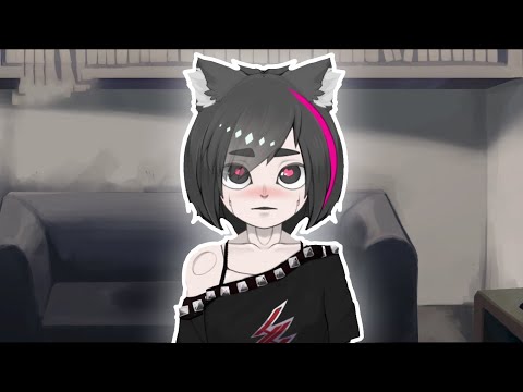 Видео: Обзор на My Dystopian Robot Girlfriend