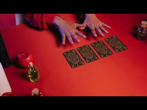 Видео: 💯💯 РАЗГОВОРЫ ЗА ВАШЕЙ СПИНОЙ‼️💯💯КТО  ГОВОРИ⁉️ ОБРАТКА ВРАГУ‼️💯💯