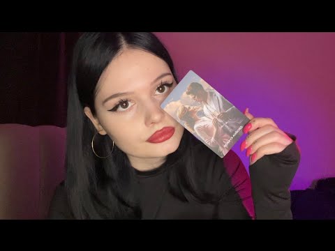Видео: 💋4 короля мысли, чувства и действия