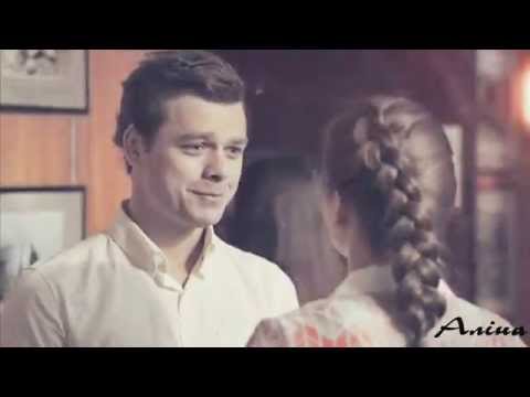 Видео: //Яна//Кисляк// Я С Тобой