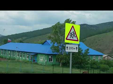 Видео: ВЪЕХАЛИ В БУРЯТИЮ, ЗОЛОТОДОБЫЧА, ХАРАУЗ, МУХОШИБИРЬ, БАР, ДЕСЯТНИКОВО, БУРНАШЕВО