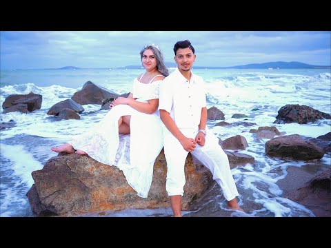 Видео: Сватбата на Божидар и Донка 2025 Орк.Кристали 