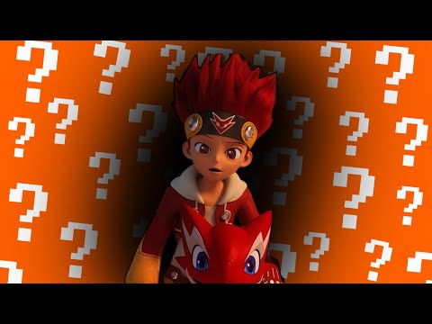 Видео: ЧТО СТАЛО С МОНКАРТОМ  ? МОНКАРТ -  БУДЕТ ЛИ 2 СЕЗОН ?