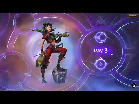 Видео: Базарим с Ванессой. Ч.8