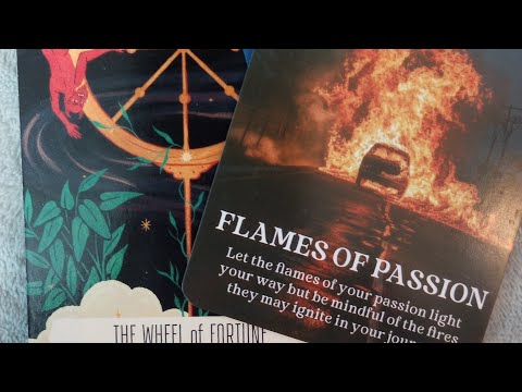 Видео: Рыбы ♓ Лучшее чтение для вас, которое я когда-либо делал! 🤯 И вы оставляете их сидеть в их беспор...