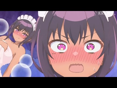 Видео: хочешь рисовать откровеные позы