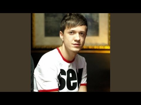 Видео: Нарисуй любовь