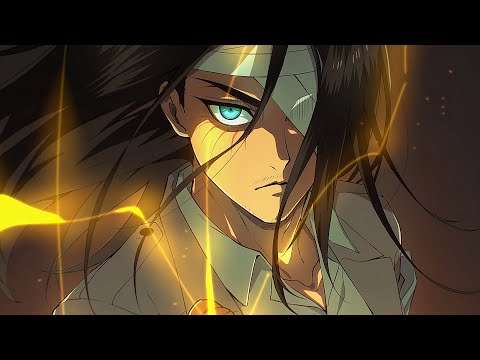 Видео: КняZz - Сталкер (Атака Титанов)