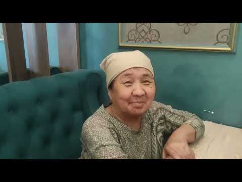 Видео: #Райымбек ауданы,Нарынқол ауылы, #Ақкөлдемалысорны- 2023 жыл!