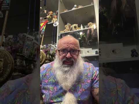 Видео: Воскресный стрим с Палеем  Председ. ФПР Бутусов (комерс от спорта) Хотишь МС.. найдёшь деньги(с Ч-2