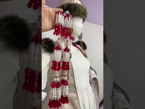 Видео: ШЫМЫЛДЫҚ БАУ