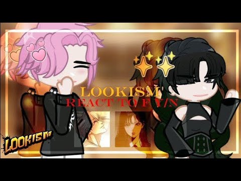 Видео: 𝗟𝗼𝗼𝗸𝗶𝘀𝗺 ʀᴇᴀᴄᴛ ᴛᴏ 𝗙 𝗬/𝗡 ᴀs ʀᴀɴᴅᴏᴍ ᴠɪᴅᴇᴏ | 1/2 | ᴩᴀн хᴀйᴛᴀни