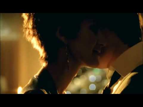 Видео: Павла и Стас Пьеха - Новогодняя