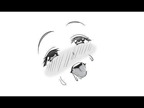 Видео: Где мой контент??? | Меня наказали | Kopik Копик