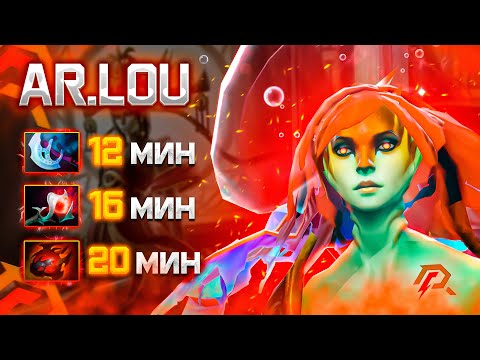 Видео: ОН НАСТОЛЬКО НЕ НА ОЧКЕ НА НАГЕ! | КОМА РАЗБИРАЕТ РЕПЛЕЙ LOU НА НАГЕ | KOMA WATCHING LOU NAGA GAME