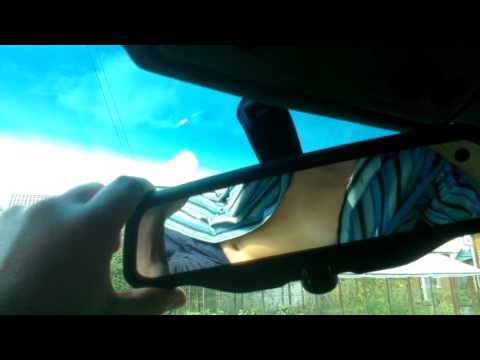 Видео: БМВ Е34 S306A Дистанционное управление центрального замка BMW E34