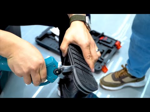 Видео: КЕСІП ТАСТАДЫМ БӘРІН😱 Бәке Блогер