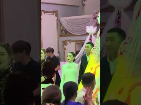 Видео: Бойго чыкты ошондо 😅 #instagram