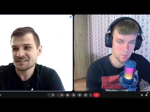 Видео: ЛУДОМАНИЯ: От крупных выигрышей в США до суицидальных мыслей. Зависимость от азартных игр.