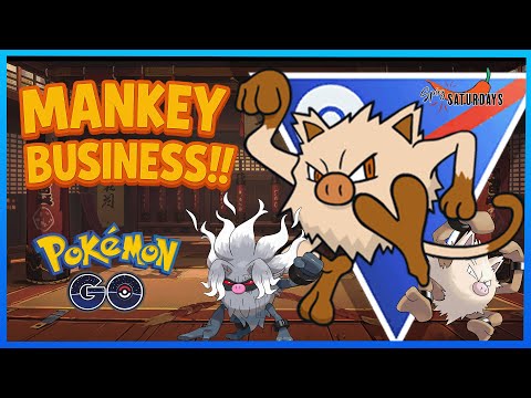 Видео: МАЛЕНЬКИЙ БИЗНЕС!! ТРОЙНАЯ БОЕВАЯ КОМАНДА!! PVP-СРАЖЕНИЯ В POKÉMON GO