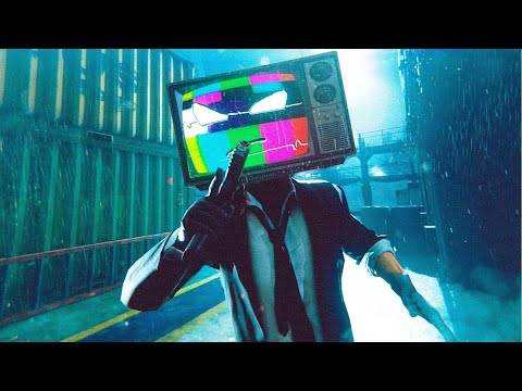 Видео: Вот почему Shipment — лучшая карта наложенного платежа