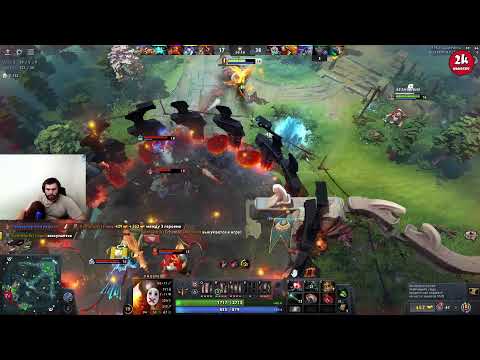 Видео: калибровка ДО ТИТАНА |dota2|  |2k_master| |15к (часов)|