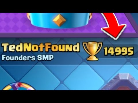 Видео: 5 КУПИ ЧАТ 🥀