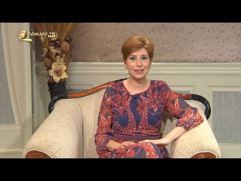 Видео: Между нас казано с Н. Чакърдъкова, Р. Кирилов, В. Момчилова, Т. Сърбинска и Д. Славова