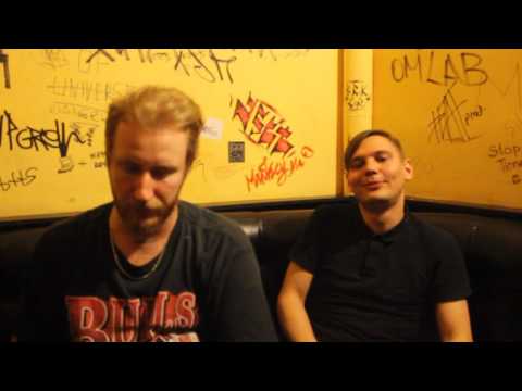 Видео: щенки - все, что вы хотели знать (vol.2)