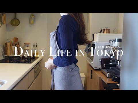 Видео: 2023Начало Нового года | Разминка с лапшой Набэяки | Новый Макбук Эйр🍎