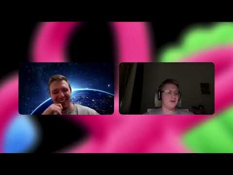 Видео: Собеседование Python: Senior инженер из Avito сказал "Беру в команду"