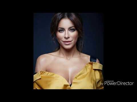 Видео: Ани Лорак - С первого взгляда