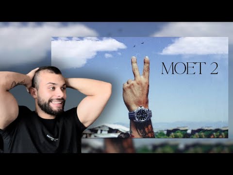 Видео: РЕАКЦИЈА НА 2БОНА И ТАСКО - МОЕТ 2