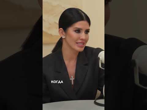 Видео: Вы купили фейк — что делать? / Полина Сергеенко (Мария Абрамова)