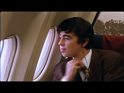 Видео: Би-2 - Полковнику никто не пишет [1 hour | 1 час]