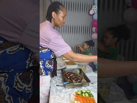 Видео: МАМА РОДИЛАСЬ ДЛЯ ЭТОЙ ЖИЗНИ, ОНА НИКОГДА НЕ МОЖЕТ РАЗОЧАРОВАТЬ