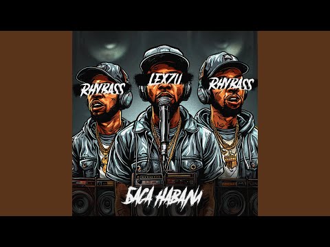 Видео: Баса навали