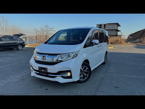 Видео: Купили SPADA за 1,5🍋 р. Но есть НЮАНСЫ‼️ Сэкономил или Потерял?‼️