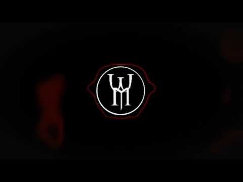 Видео: Антиреспект - Там (Metal Cover 2025)