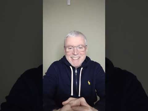 Видео: ИДЕАЛЬНЫЙ МУЖЧИНА