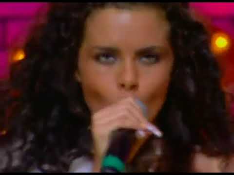 Видео: Потап и Настя Каменских Крепкие Орешки