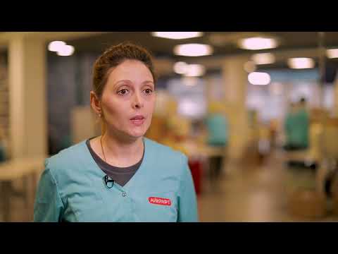 Видео: «ПРОФЕССИИ МОСПРОМА» МАСТЕР СБОРЩИК АЙКРАФТ