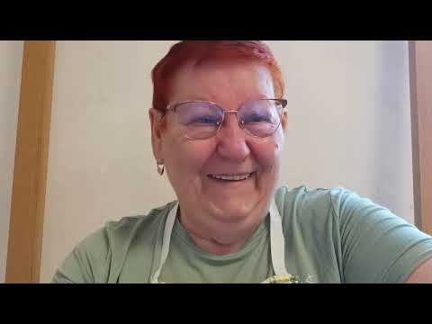 Видео: ГРЕЧНЕВУЮ КАШУ ВАРЮ И ДЕЛАЮ ЕЁ ЕЩЁ ВКУСНЕЕ И НЕЖНЕЕ ! I # 1553