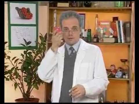 Видео: Химия 23. Каучук и резина — Академия занимательных наук