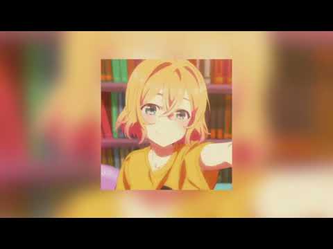 Видео: t-killah - лей в баре лей (speed up/nightcore)