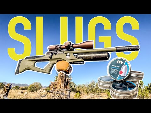 Видео: не просто хорошо, а СУПЕР ХОРОШО! с BRK SAGUARO настройка не требуется 🌵