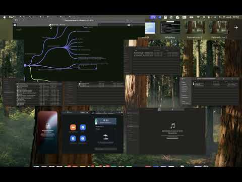 Видео: Елена Кабзева 2 часть