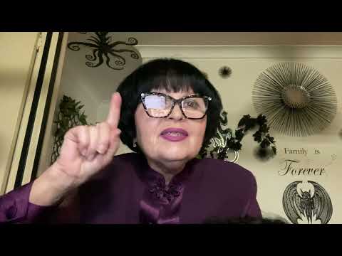 Видео: Ответы на ваши комменты