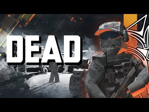 Видео: Провал BattleBit Remastered