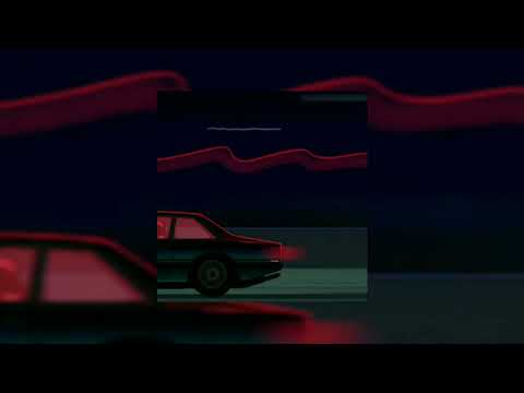 Видео: Miyagi & Эндшпиль - Санавабич (Ｓｌｏｗｅｄ + Ｒｅｖｅｒｂ)